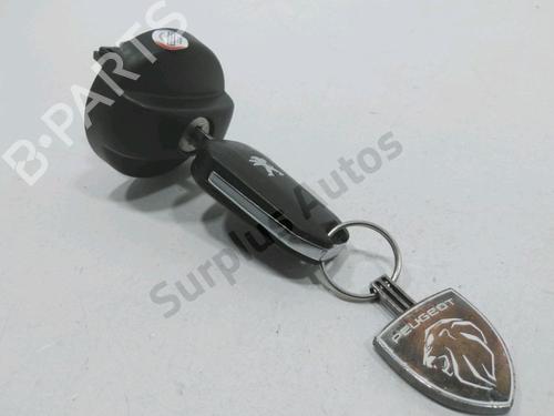 fuel-cap-peugeot-208-i-ca_-cc_-2012-2013-2014-2015-2016-2017-2018-2019-2020-2021-30983897 main image