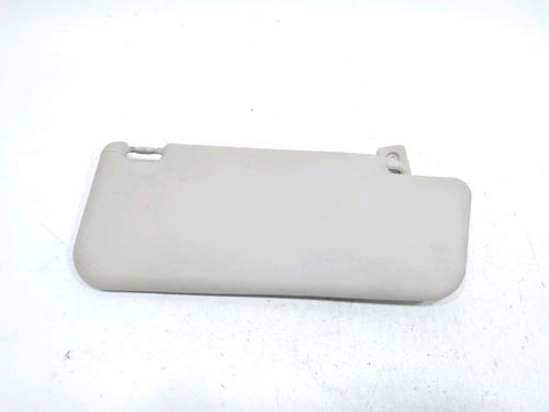 Left sun visor FORD KA (RU8) 1.2 | BP31004067I1 - Image 2