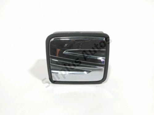 Used Tailgate handle Tailgate handle SEAT LEON (5F1) 1.2 TSI (110 hp) 33568909 33568909