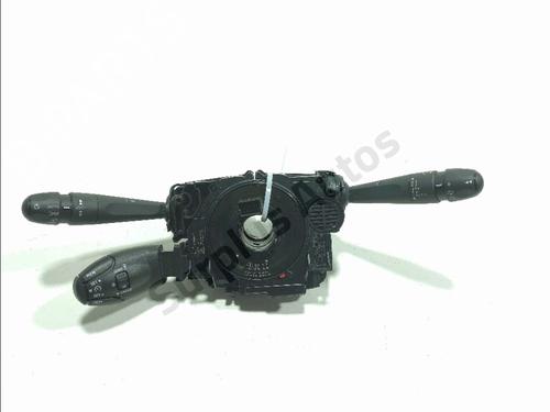 Used Steering wheel controls Steering wheel controls CITROËN C3 AIRCROSS II (2R_, 2C_) 1.5 BlueHDi 110 (110 hp) 33903831 33903831