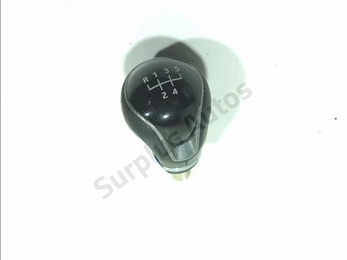 Used Shift knob Shift knob 37765110 37765110