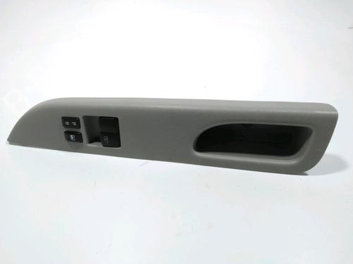 Used Left front window switch Left front window switch 37778026 37778026
