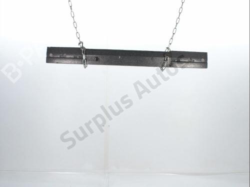 Used Bumper shock absorber Bumper shock absorber FIAT 500 (312_) 1.2 (312AXA1A) (69 hp) 40464603 40464603