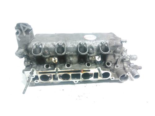Topstykke HONDA JAZZ II (GD_, GE3, GE2)  | BP28219602M5 