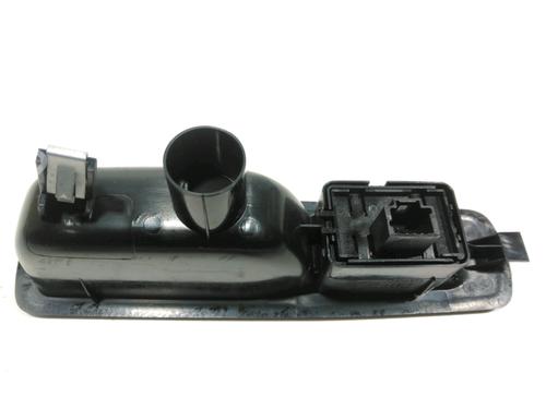 Right rear window switch RENAULT MEGANE III Hatchback (BZ0/1_, B3_) 1.5 dCi (BZ09, BZ0D, BZ1W, BZ29, BZ14) | BP28249895I28 - Image 2