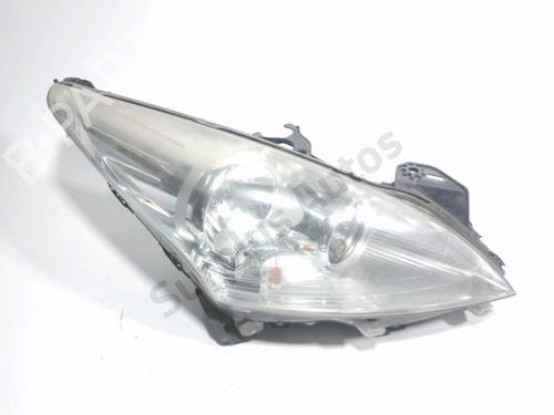 Koplamp rechts Koplamp rechts 38284013 38284013