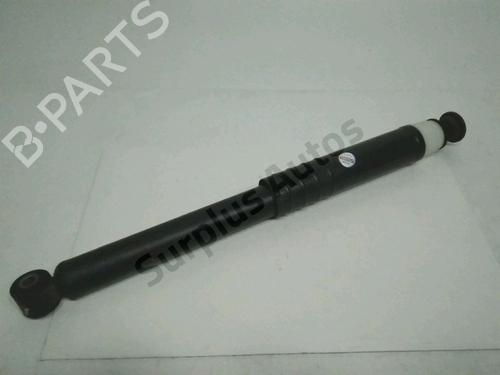 left-rear-shock-absorber-renault-zoe-bfm_-2012-28225801 main image