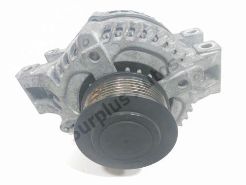 Lichtmaschine für HONDA CIVIC VIII Hatchback (FN, FK) 2.2 CTDi (FK3) (140 hp) 32402042