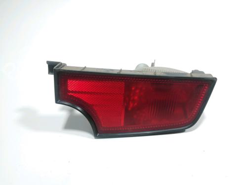 Used Rear fog light KIA SOUL I (AM) 1.6 CRDi 128 (126 hp) 28270472