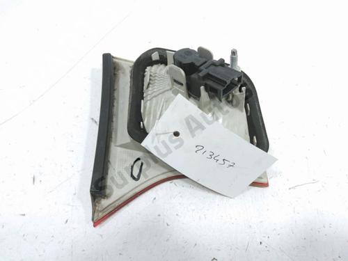 Right tailgate light AUDI A4 B7 (8EC) 2.0 TDI 16V | BP37787665C80 - Image 2