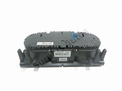 Instrument cluster VW PASSAT B7 Variant (365) 2.0 TDI | BP37769459C47 - Image 2
