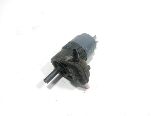 Washer pump FIAT PANDA (169_) 1.2 (169AXF2A, 169AXF1A) | BP28273876E24 - Image 2