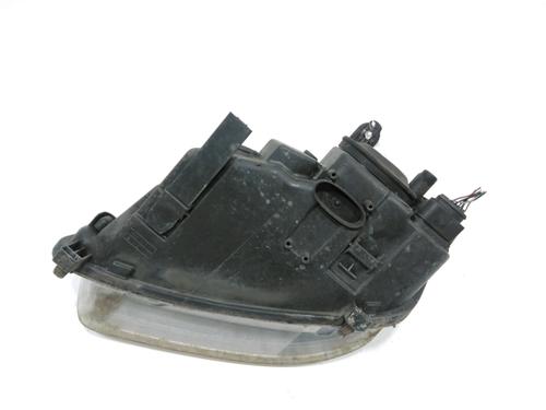 Højre forlygte FORD C-MAX (DM2) 1.6 TDCi | BP31004846C29