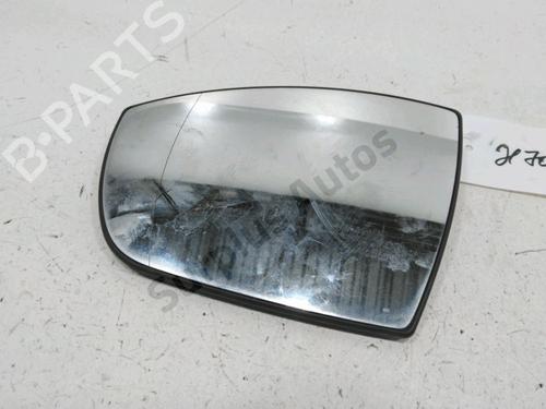 Used Left mirror glass FORD GRAND C-MAX (DXA/CB7, DXA/CEU) 1.6 TDCi (115 hp) 30995152