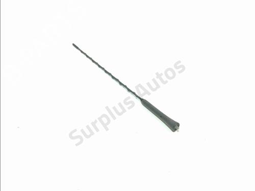 Used Antenna/Base Antenna/Base 38283948 38283948