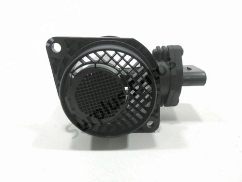 Luftmassenmesser VW GOLF V Variant (1K5) 1.9 TDI | BP30985036M95