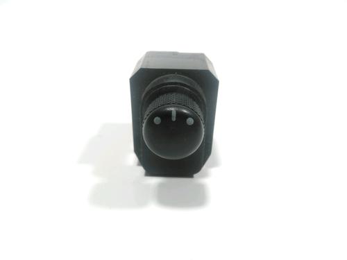 Used Mirror switch SUZUKI SWIFT III (MZ, EZ) 1.3 DDiS (RS413D) (75 hp) 28239022