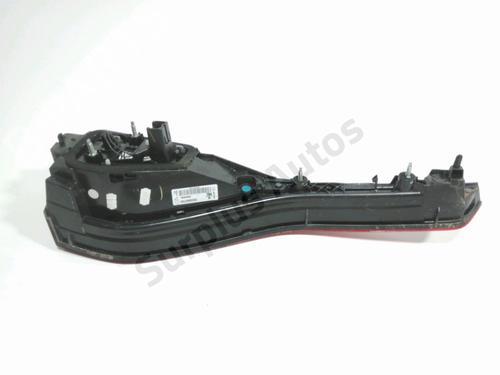 Right tailgate light RENAULT MEGANE IV Hatchback (B9A/M/N_) 1.5 dCi 90 (B9A1) | BP31005780C80 - Image 3