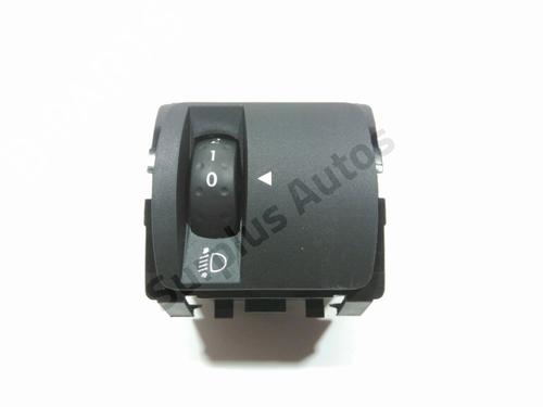 Commande de phare RENAULT TWINGO III (BCM_, BCA_) 0.9 TCe 90 (BCM9, BCM2) (90 hp) 28229616
