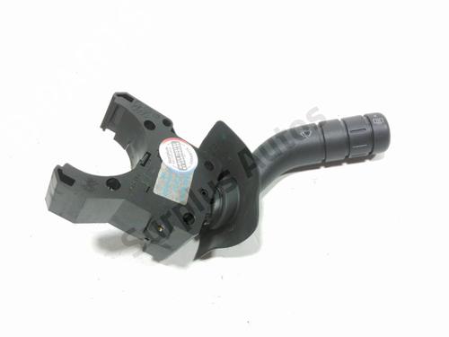 Used Switch Switch 37767977 37767977