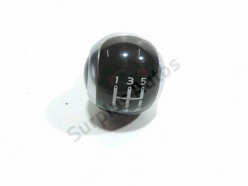 Used Shift knob Shift knob 37765088 37765088