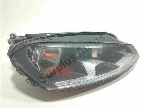 Koplamp rechts Koplamp rechts 39089614 39089614