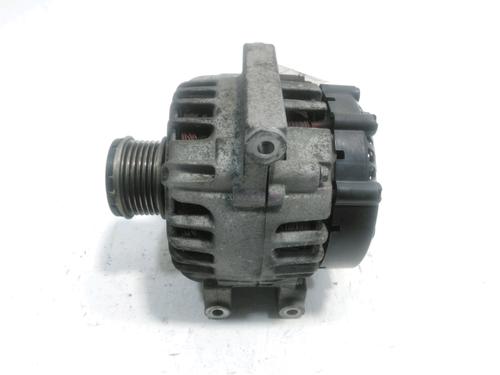 Used Alternator Alternator 30985724 30985724