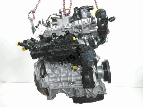 Motor Motor 39233241 39233241