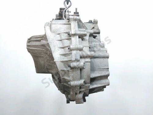 Gearbox FORD FOCUS II (DA_, HCP, DP) 2.5 RS | BP31986369M3 - Image 4