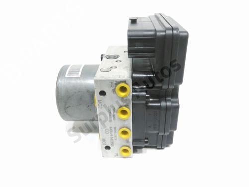 ABS pump KIA CEED (CD) 1.5 T-GDI | BP36153294M43 - Image 2