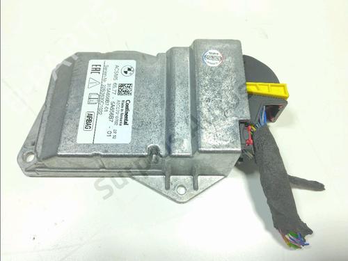 Used ECU airbags ECU airbags 38587290 38587290