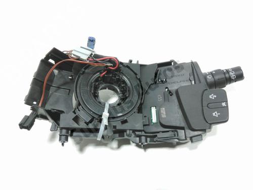 Used ECU airbags RENAULT CLIO III (BR0/1, CR0/1) 1.5 dCi (88 hp) 31368200