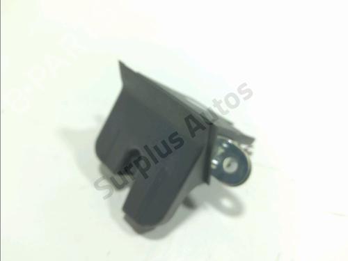 Tailgate lock SEAT LEON SC (5F5) 2.0 TDI | BP37292351C101 - Image 2