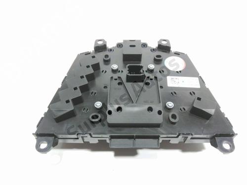 Electronic module FORD FIESTA VI (CB1, CCN) 1.4 TDCi | BP37768038M83 - Image 3