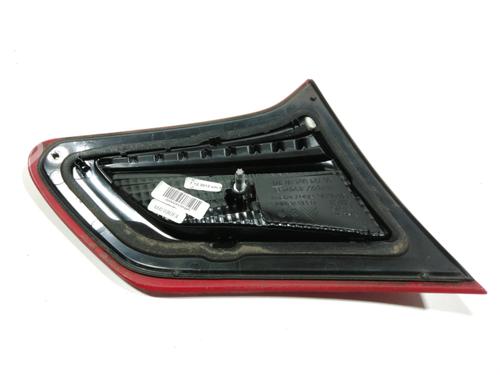 Right tailgate light CITROËN C4 II (NC_) 1.6 HDi 90 | BP28267401C80 - Image 2