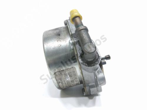 Vacuum pump AUDI A5 (8T3) 3.0 TDI quattro | BP39548127M80 - Image 4