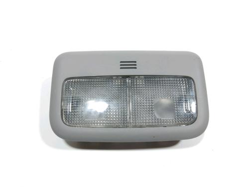 Used Interior roof light Interior roof light 37785217 37785217