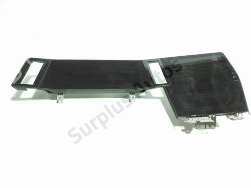 BP32514372C48 main image