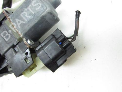 Rear left window mechanism FORD B-MAX (JK) 1.6 TDCi | BP37778959C24 - Image 4