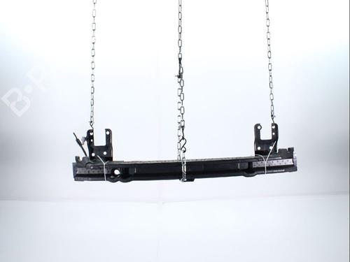 Used Front bumper reinforcement RENAULT KOLEOS I (HY_) 2.0 dCi (HY0K) (150 hp) 28235096