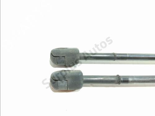 Tailgate lift support DACIA SANDERO 1.4 MPI LPG | BP34390040C138 - Image 3