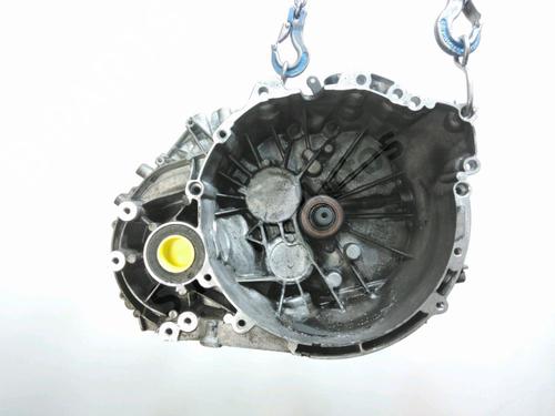 Used Gearbox Gearbox 29230407 29230407