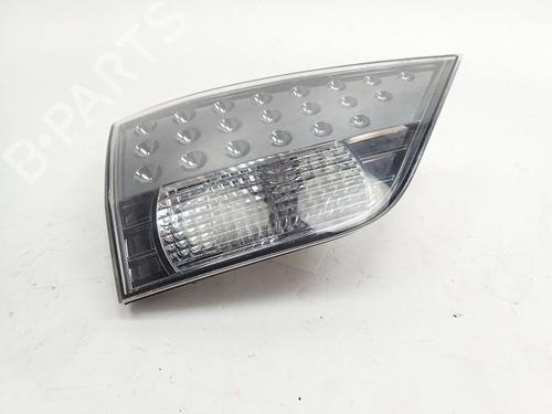 Left tailgate light MITSUBISHI OUTLANDER II (CW_W) 2.2 DI-D 4WD | BP37787852C79 - Image 2