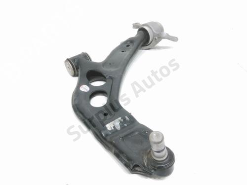 Right front suspension arm MINI MINI COUNTRYMAN (F60) Cooper SE | BP28225715M13 