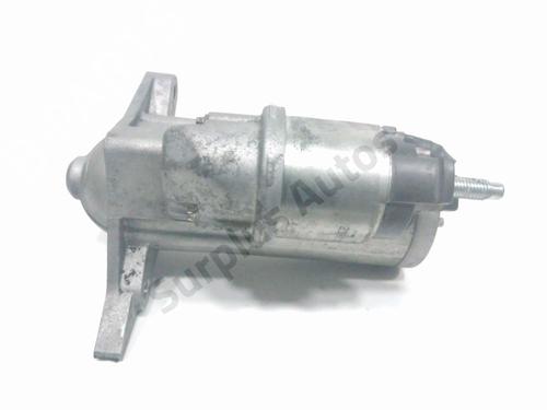 Starter DACIA SANDERO III 1.0 SCe 65 | BP32181325M8 - Image 2