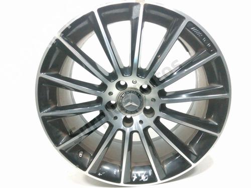 Used Rim Rim 37766311 37766311