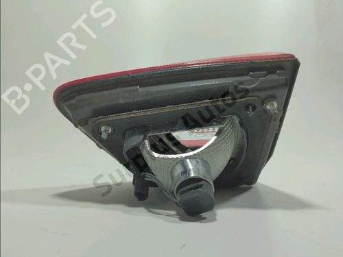Left tailgate light RENAULT KADJAR (HA_, HL_) 1.6 dCi 130 (HLA4) | BP35941995C79 - Image 2