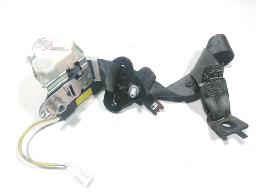 Used Rear left belt tensioner RENAULT CLIO III (BR0/1, CR0/1) 1.5 dCi (C/BR0G, C/BR1G) (68 hp) 28233881