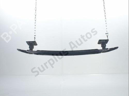 Bumperbalk voor CITROËN C5 I (DC_) 1.8 16V (DC6FZB, DC6FZE) (115 hp) 28235273