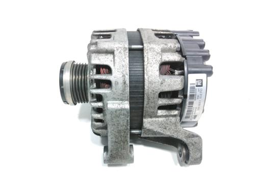 Generator OPEL ASTRA J (P10) 1.4 Turbo (68) (120 hp) 28222574